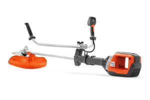 Husqvarna 535iFR